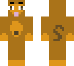 btd monkey i guess