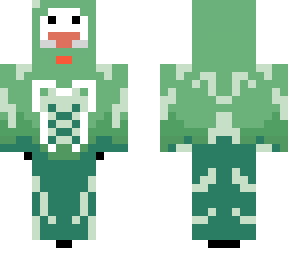 bufftomo