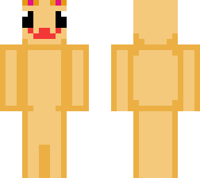 cat:3