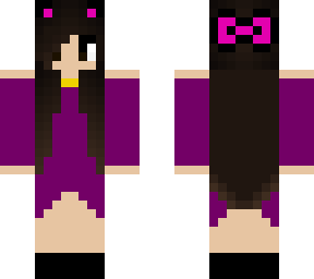 chica d gala