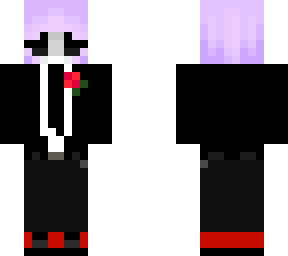 classic elixer no ears