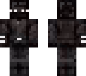 coal? enderminer fr