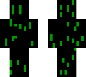 code mistake