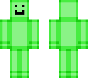 computer virus emilio