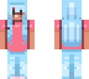 cotton candy