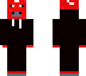 cowman