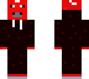 cowman15