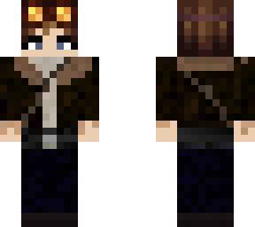 current skin :3