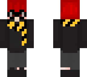 dasd