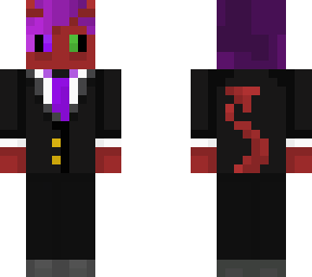 devil