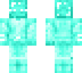 diamond enderminer fr