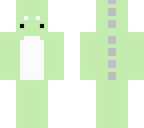 dinosaur