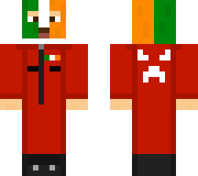 dj provai (no layers)