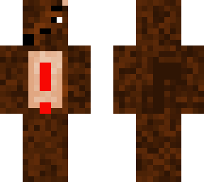 do you want to appear on yt ?