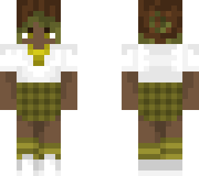 dubai-schokoladen-skin-girl