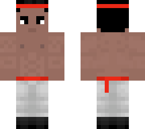 emd956 karateca