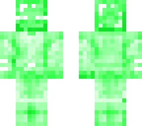 emerald enderminer fr