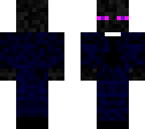 enderboy