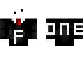 f one