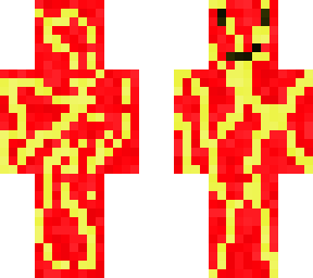 fatal flash