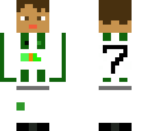 fc groningen player
