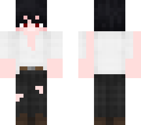 ffggg