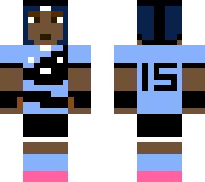 fijian drua veitokani