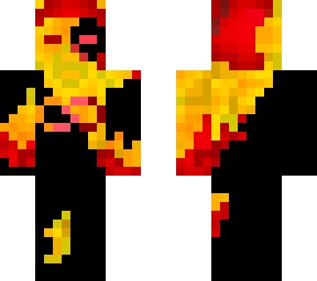 fire balance (edited)
