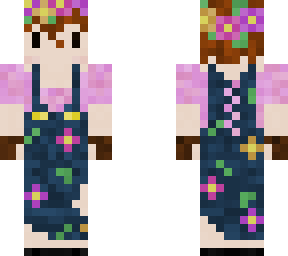 flowermythic v2