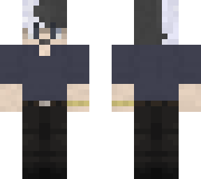 fluffigerboruto