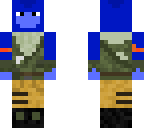 fortnite monkey