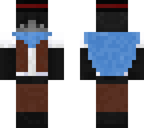 gaucho