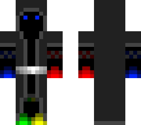 gilathemage