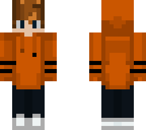 gingernut