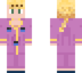 giorno 2.0