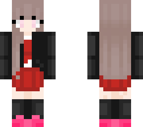 girl :)