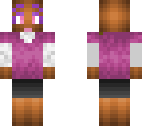 goirl