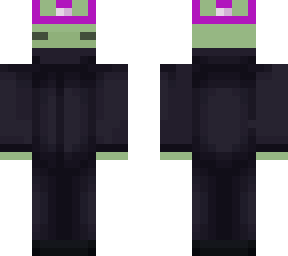 gojo