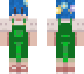 greenclue