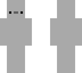 greyscale requests