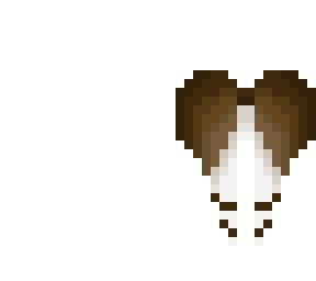 griffin wings base