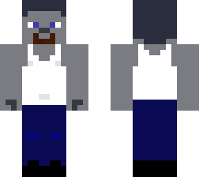 grweyman