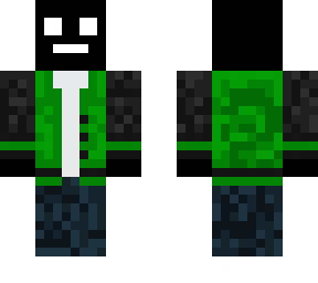 guy 1
