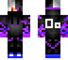 h4p33 (2025)