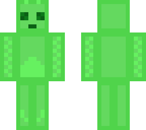 heegis the alien
