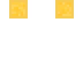 honeycomb