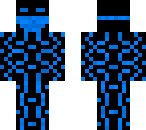 i don't know why i made this