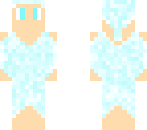 ice queen
