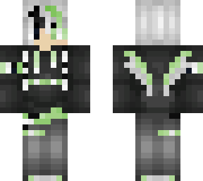 intaro v1