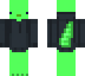 jadeffyt ajolote